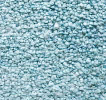 Ковролин AW Masquerade Luna 74 фото 1 | FLOORDEALER